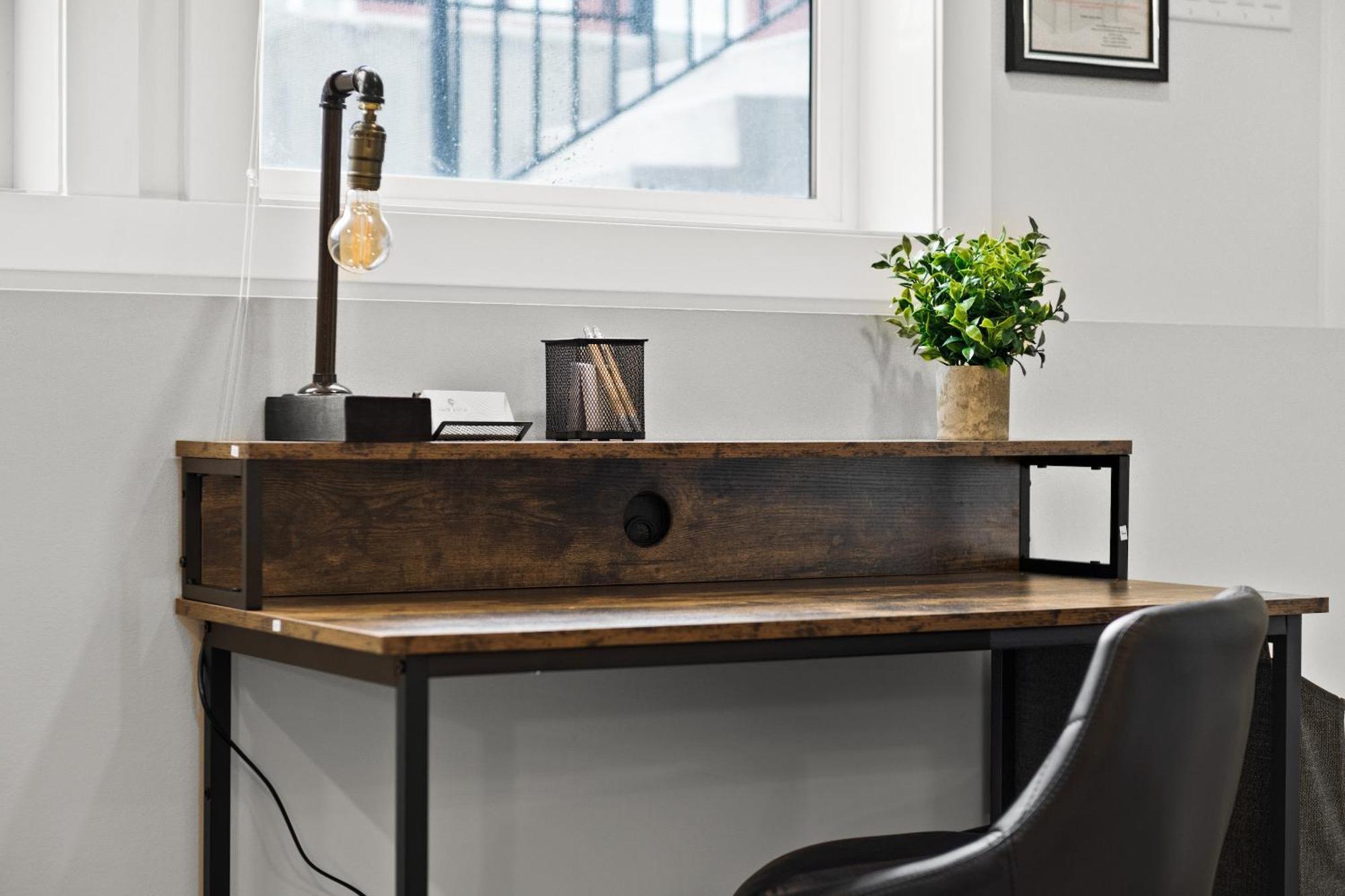Globalstay New Apartments In Cranbrook Free Street Parking カルガリー エクステリア 写真